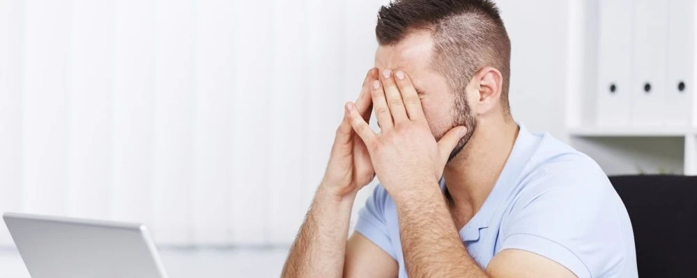 男性健康與陰莖硬度提升