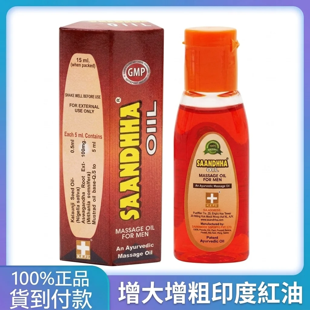犀利士相關產品推薦，涵蓋禮來原廠與雙效版本