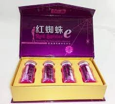春藥產品比較
