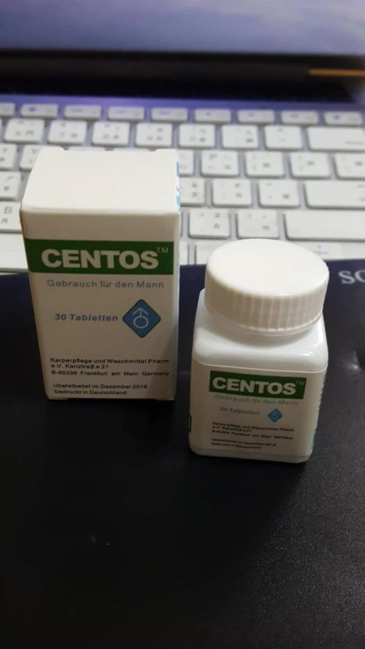德國愛神產品實拍