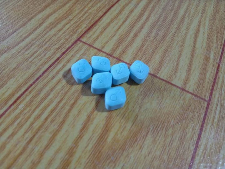 德國愛神客戶反饋