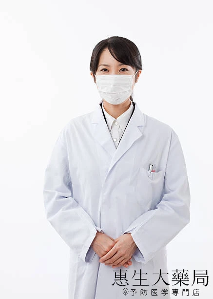 王先生治療心得