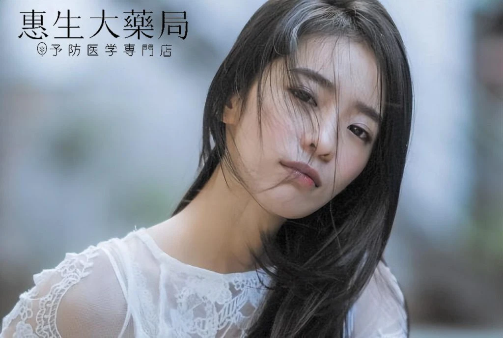 威而鋼與男性健康
