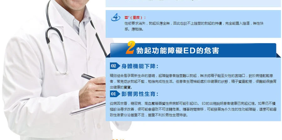 威爾鋼使用說明圖