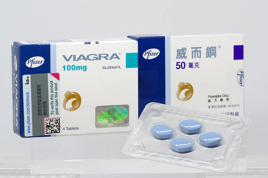 威爾鋼產品展示圖